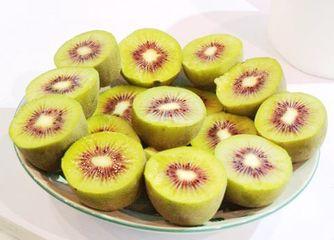 微信快速集赞为什么微信好友可以看到我赞过的文章