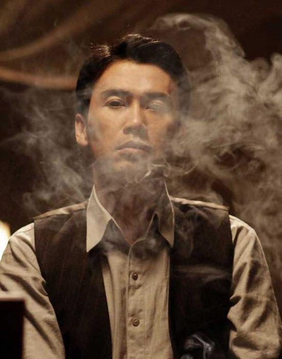 有投票软件刷票能被看出来么微信投票违法吗