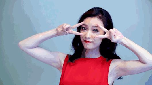 抖音点赞自助业务星耀传媒公司帮抖音点赞是真的吗